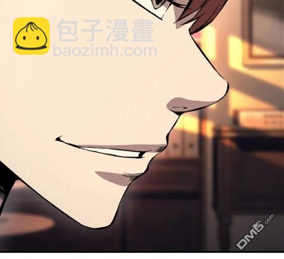 第61话97
