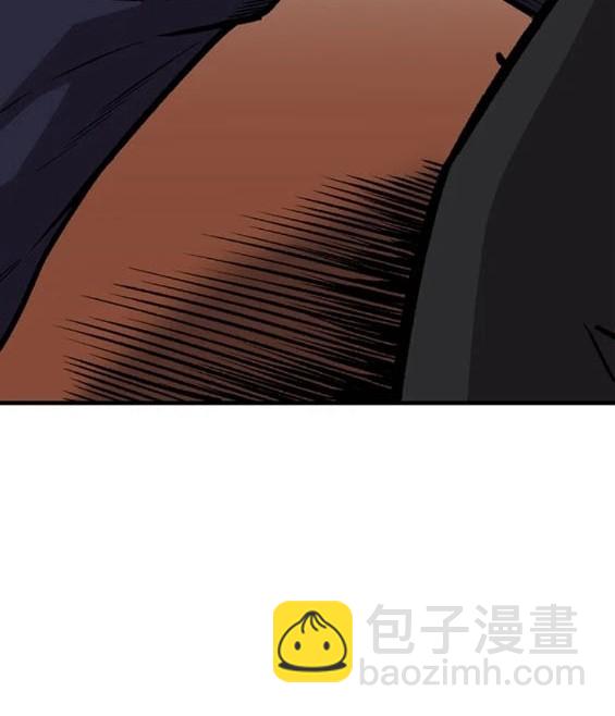 第62话121