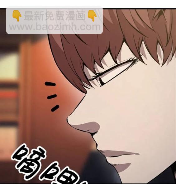 第62话123