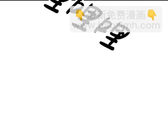 第62话124