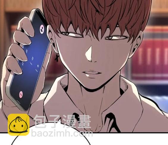 第62话133