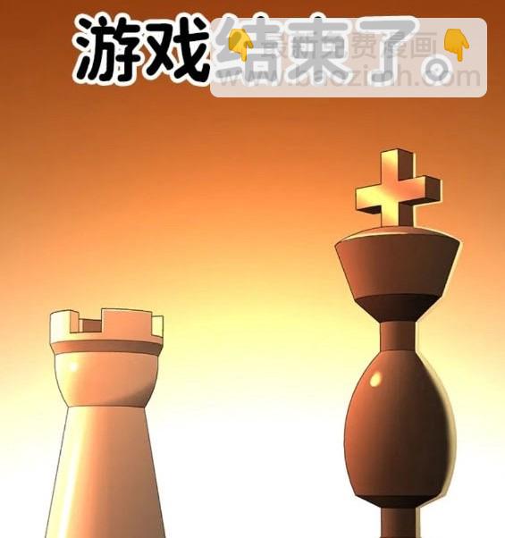 第62话160