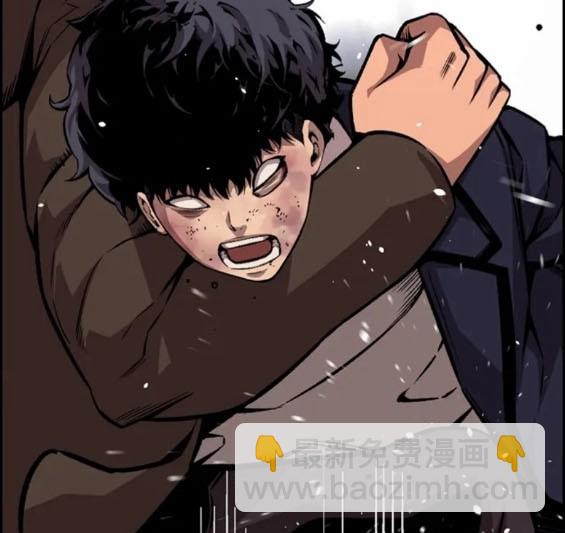 第62话166