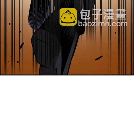 第62话168
