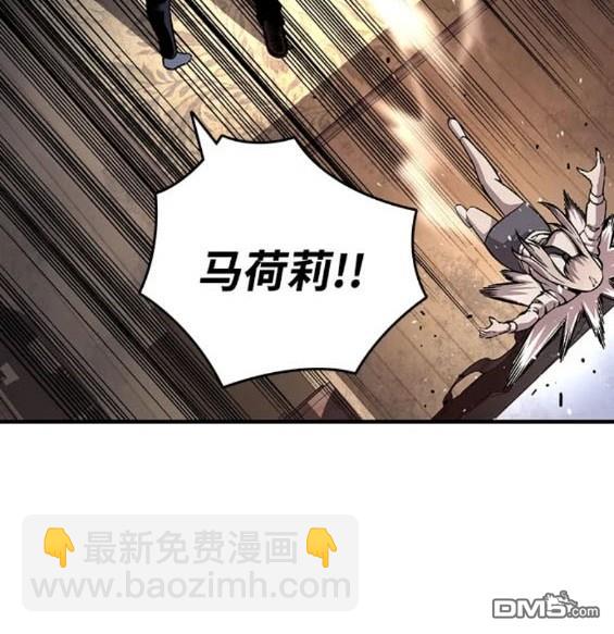 第62话174