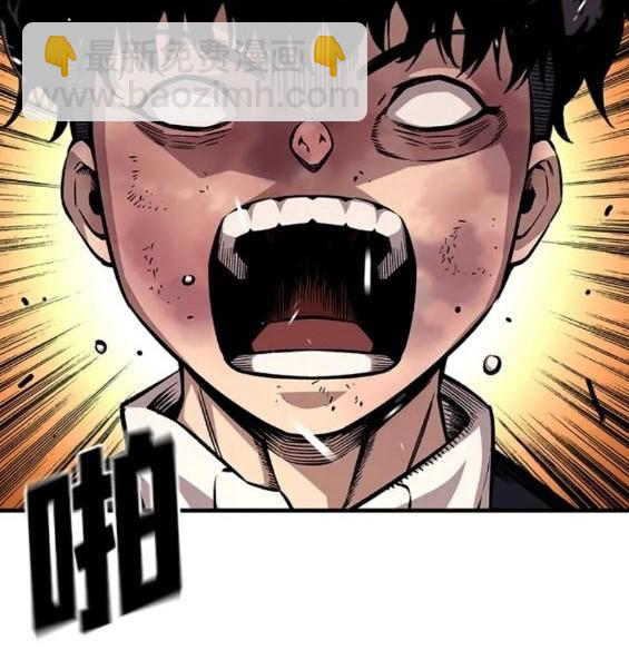 第62话191