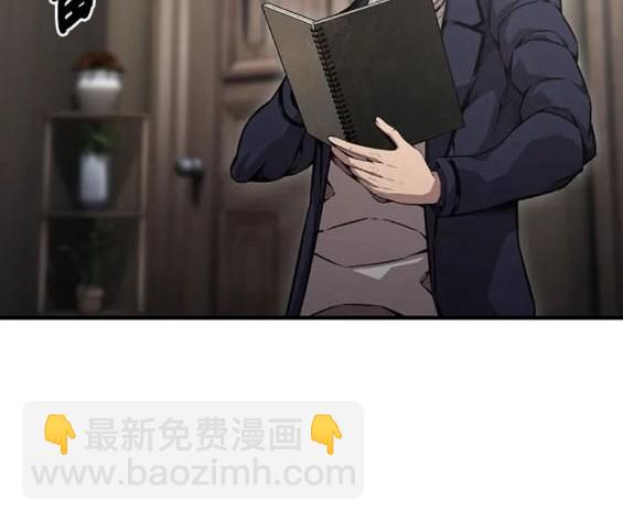 第62话34