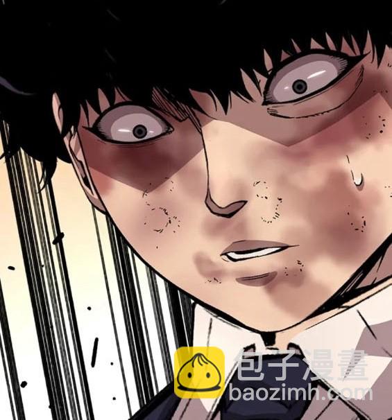 第62话36
