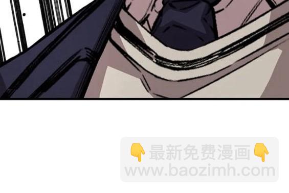 第62话37