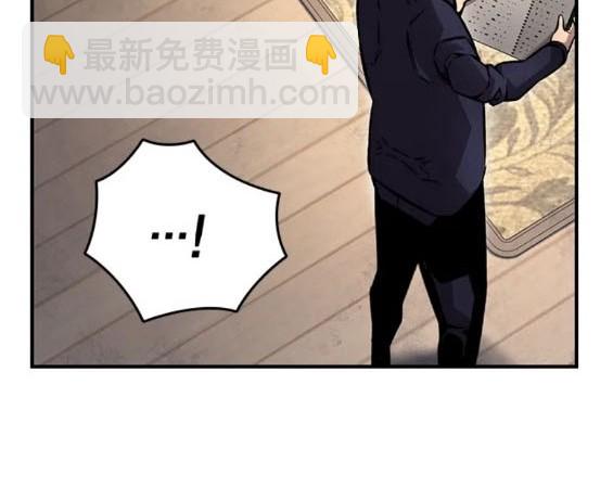 第62话44