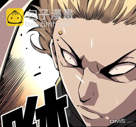 第62话55