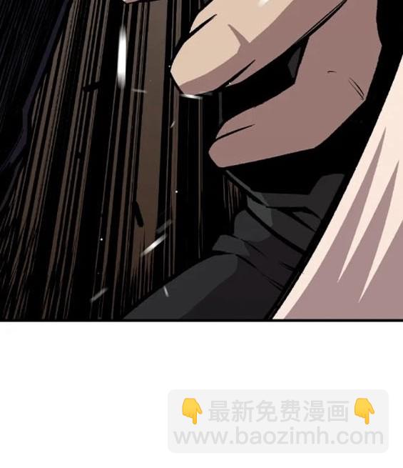 第62话60