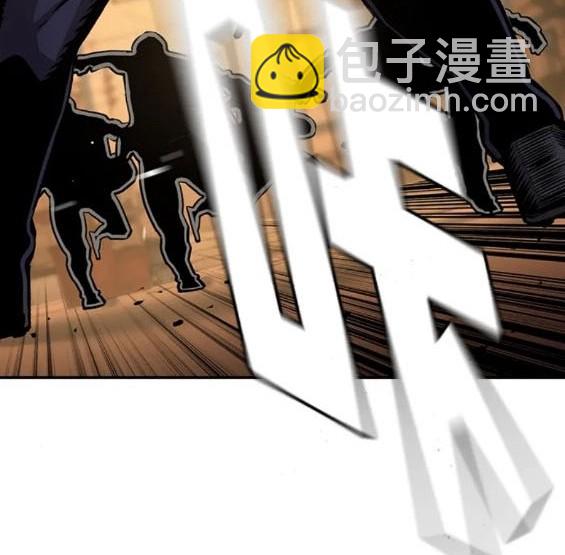 第62话71