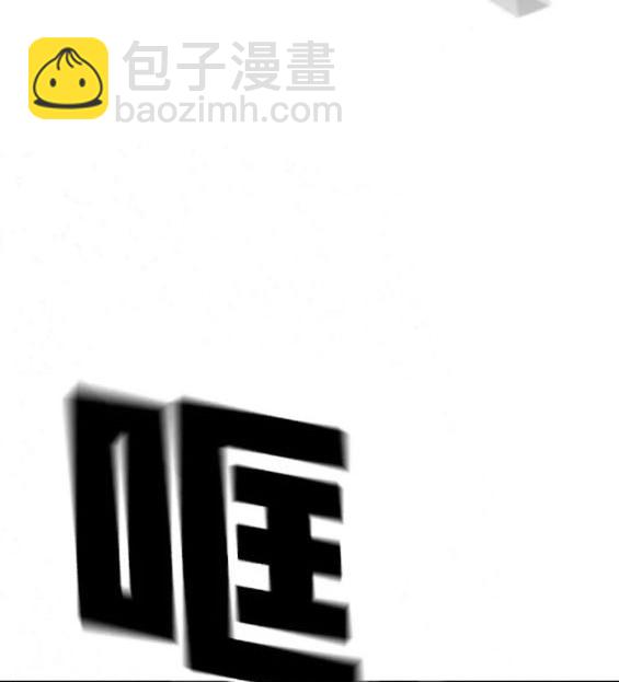 第62话72