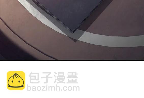 第62话8
