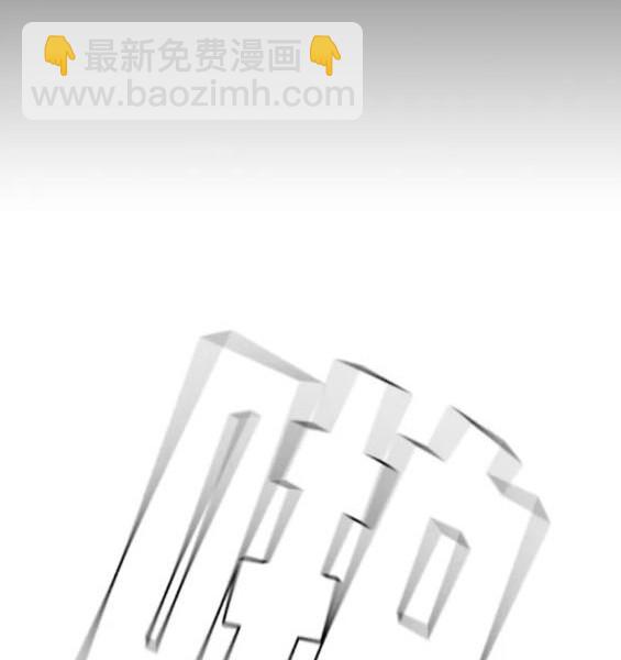 第62话82