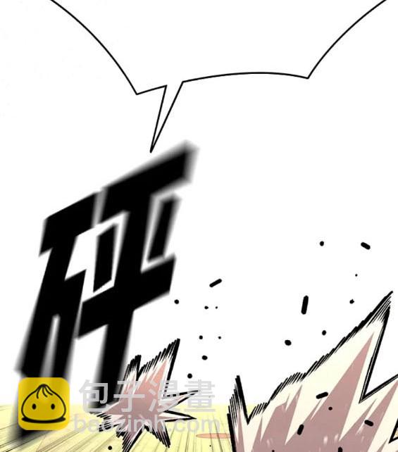 第62话88