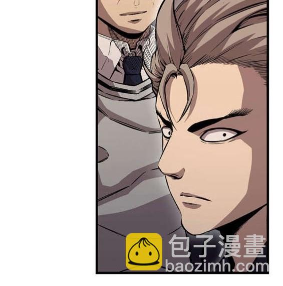 第63话104