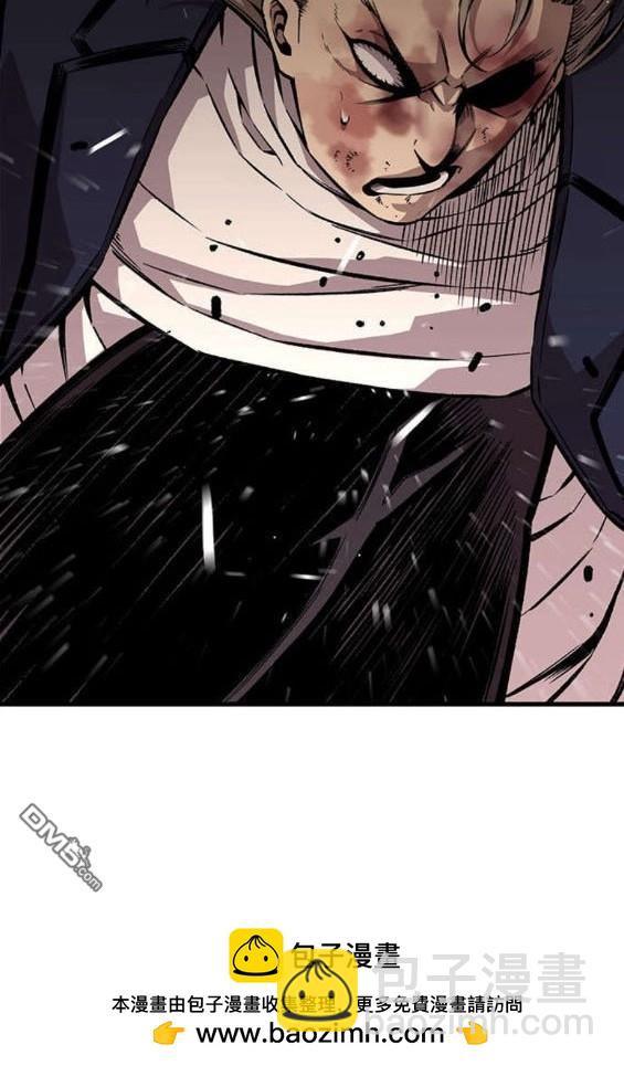第63话108