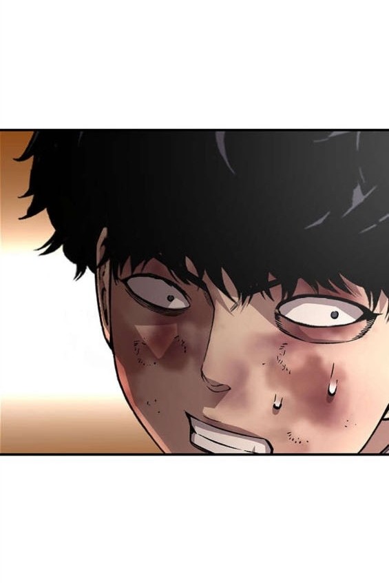 第63话109
