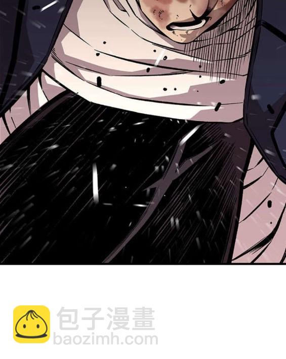 第63话111