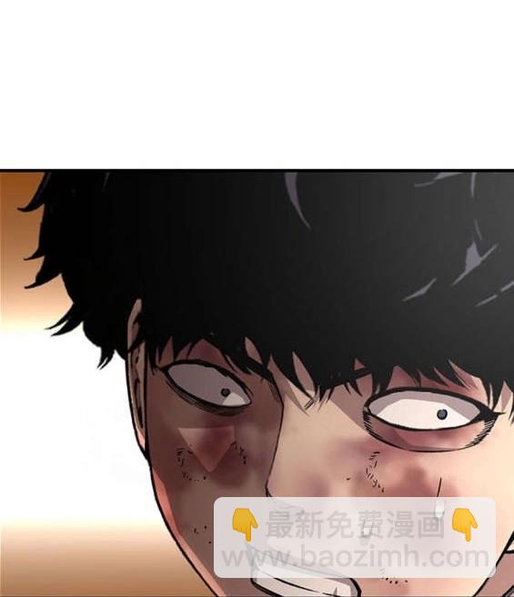 第63话112