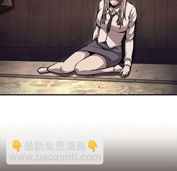 第63话114
