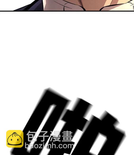 第63话120
