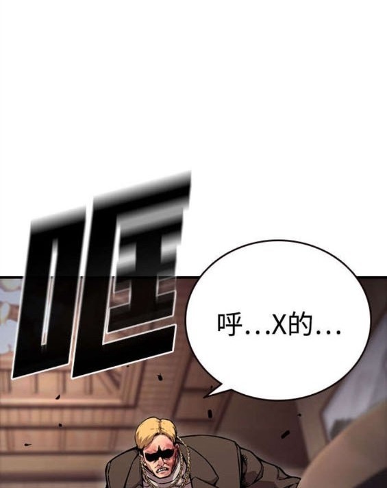 第63话124