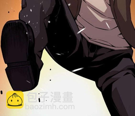 第63话140