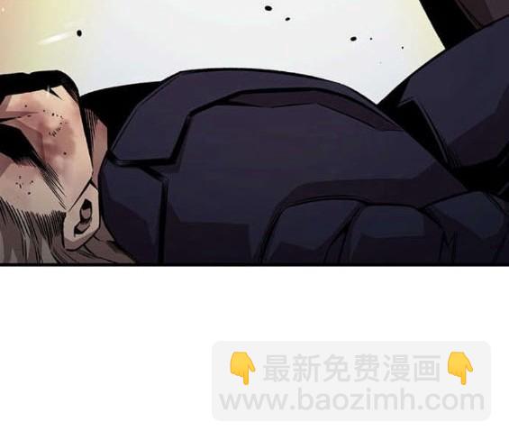 第63话141