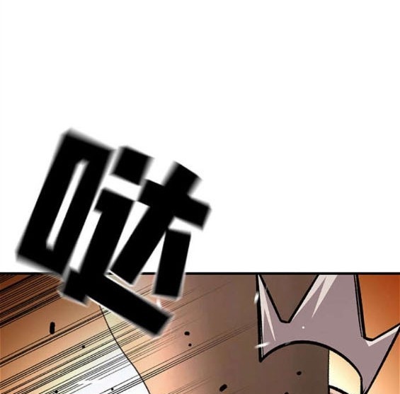第63话142