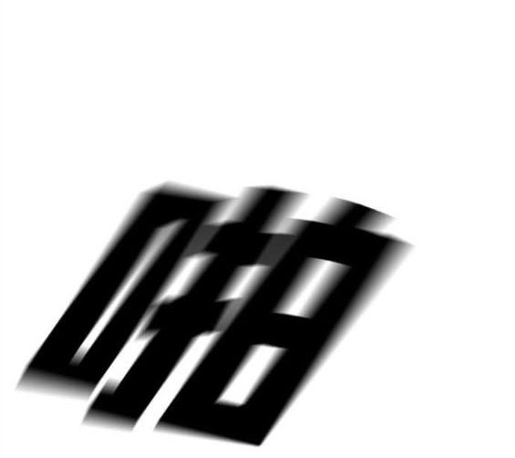 第63话144