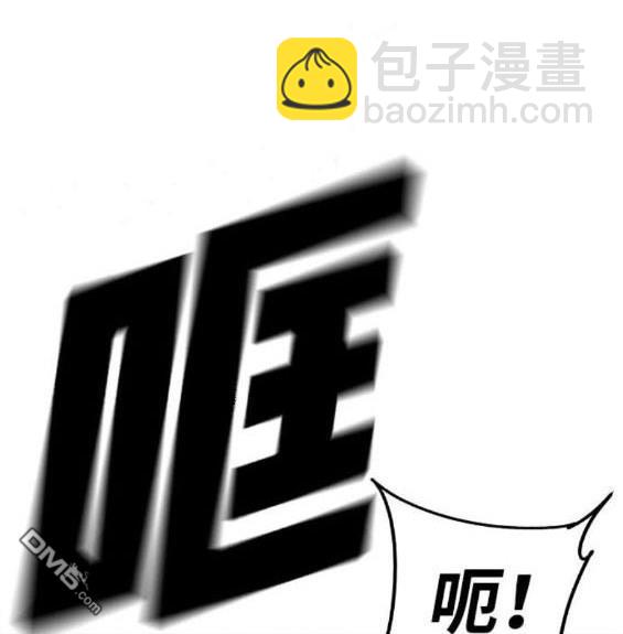 第63话148