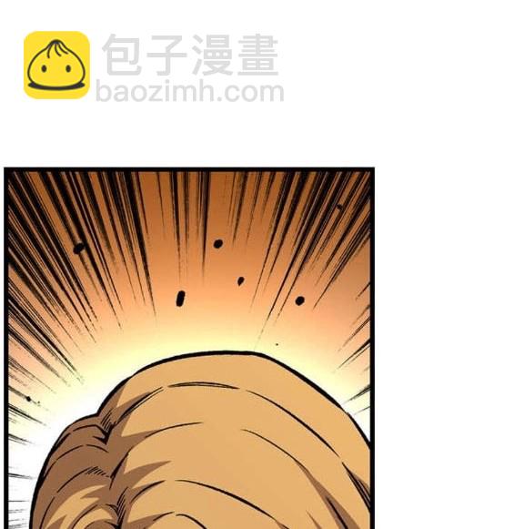 第63话152