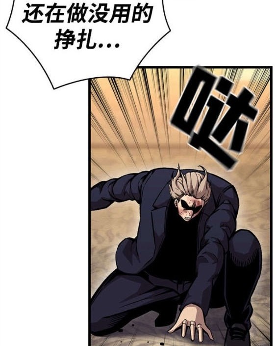 第63话154
