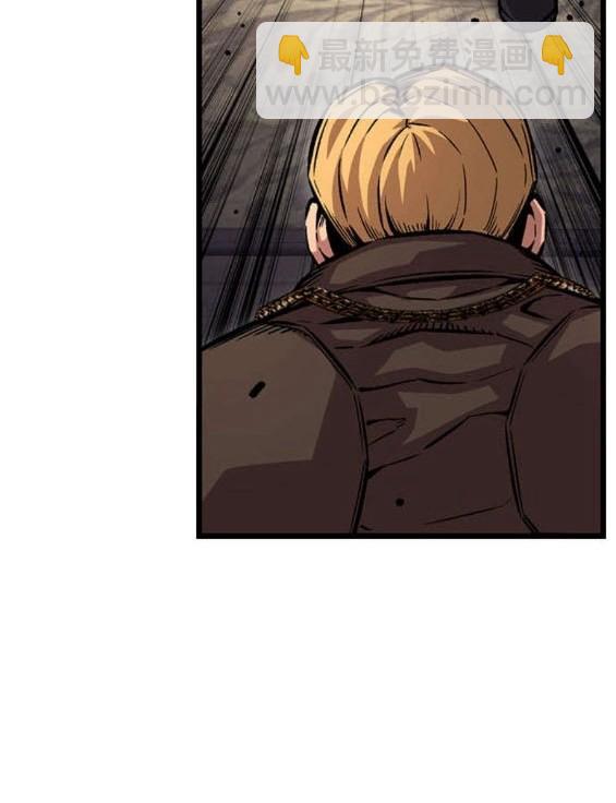 第63话159