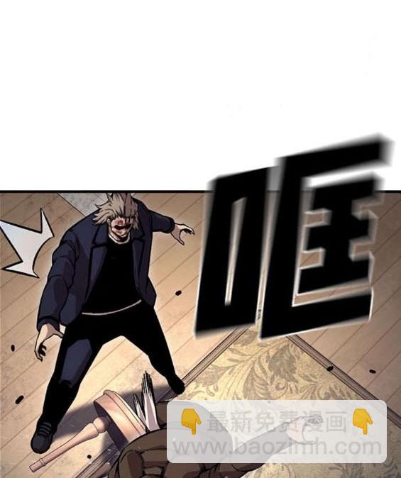 第63话168