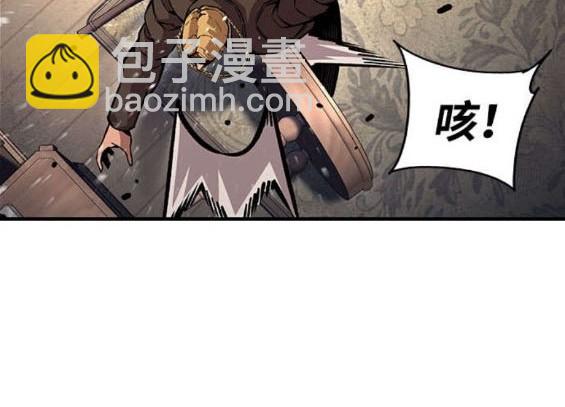 第63话169