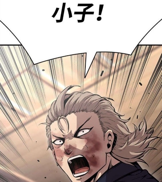 第63话178