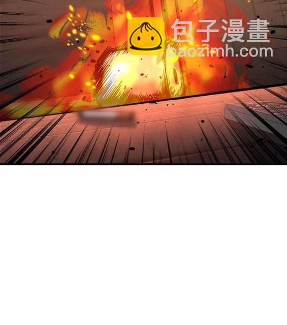 第63话184