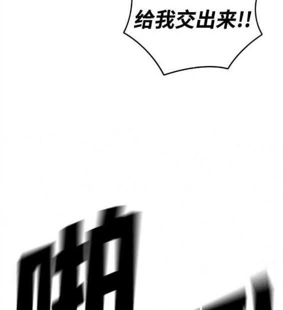 第63话191