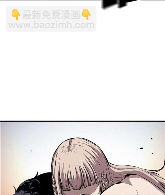 第63话198