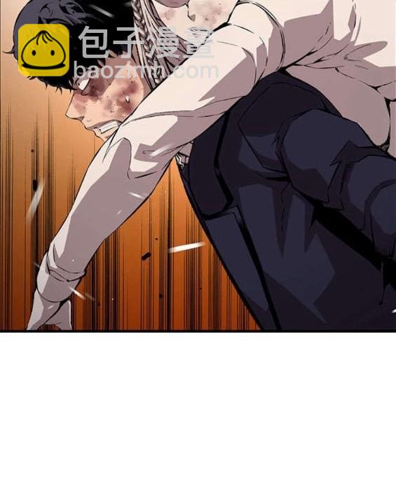 第63话199
