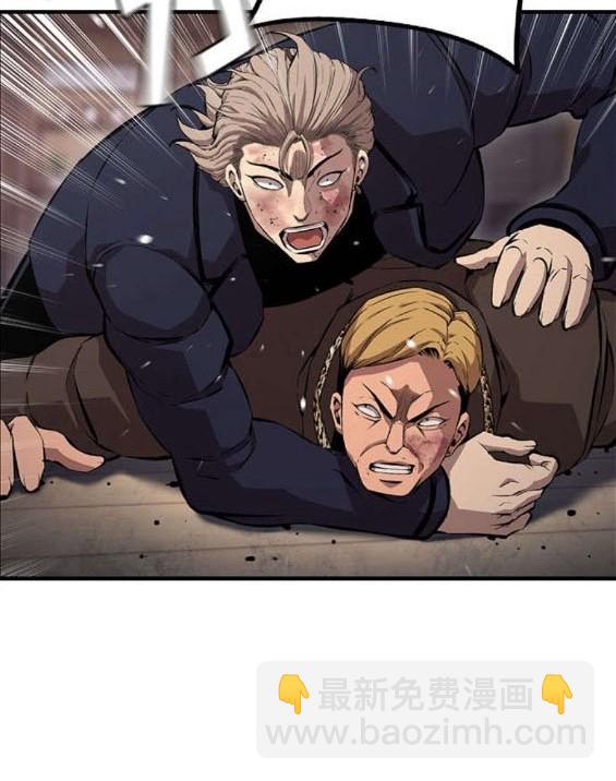 第63话201