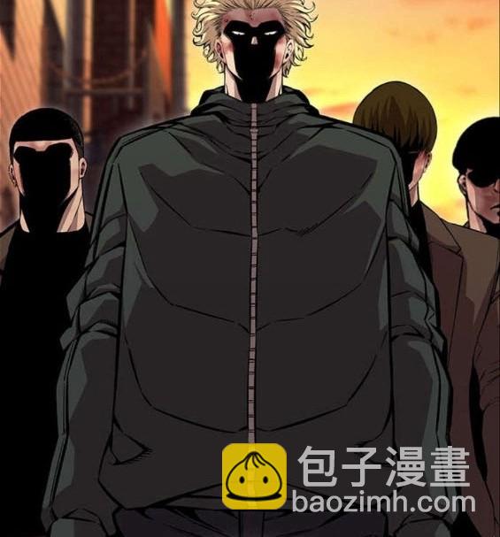 第63话206