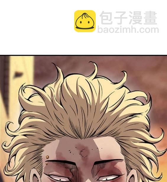 第63话209