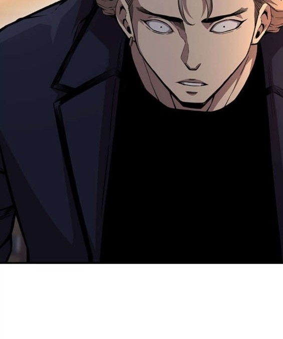 第63话21