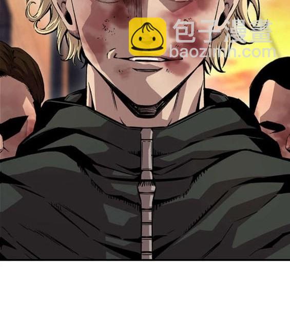 第63话210