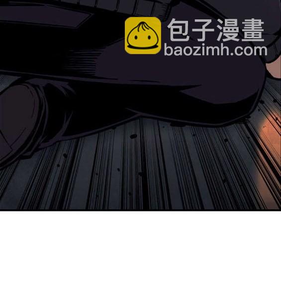 第63话212
